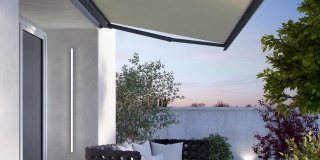 Lavori di casa estivi: dal condizionatore al verde, quali detrazioni fiscali