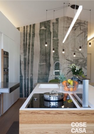 sottotetto casa di 120 mq sottotetto casa di 120 mq