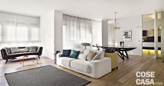 da copiare da copiare