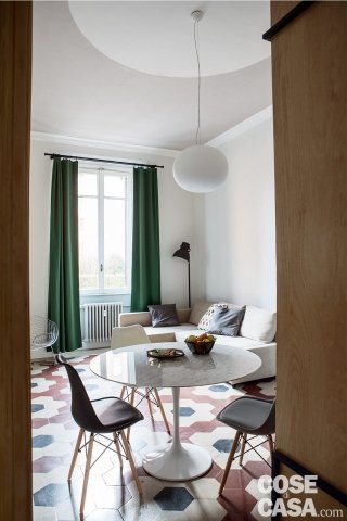 zona-giorno zona-giorno