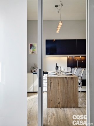 da copiare da copiare