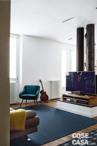 casa industrial style casa industrial style