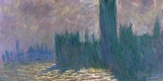 Monet Monet