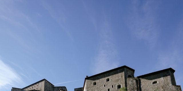 Marché au Fort Marché au Fort