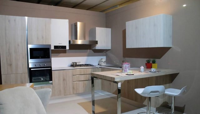 World First: campo di modulazione fino a 1:20 che annulla di fatto spegnimenti e riaccensioni frequenti dell'impianto World First: campo di modulazione fino a 1:20 che annulla di fatto spegnimenti e riaccensioni frequenti dell'impianto