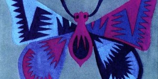 Fortunato Depero Fortunato Depero