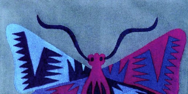 Fortunato Depero Fortunato Depero