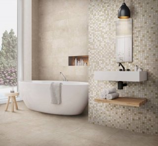 6ZeroCollection, Pietre di Fiume di Ceramica Rondine 6ZeroCollection, Pietre di Fiume di Ceramica Rondine