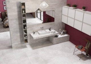 6ZeroCollection, Volcano di Ceramica Rondine 6ZeroCollection, Volcano di Ceramica Rondine