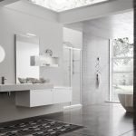 ARCOM_bagno-Rush_docciaAKS-S6_total look