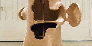 IMPREVEDIBILE, essere pronti per il futuro senza sapere come sarà IMPREVEDIBILE, essere pronti per il futuro senza sapere come sarà