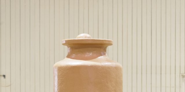 IMPREVEDIBILE, essere pronti per il futuro senza sapere come sarà IMPREVEDIBILE, essere pronti per il futuro senza sapere come sarà