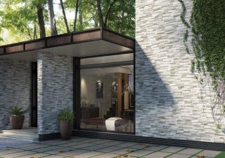 Cubics Grey di Ceramica Rondine Cubics Grey di Ceramica Rondine
