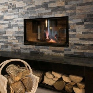 Cubics Multicolor di Ceramica Rondine Cubics Multicolor di Ceramica Rondine