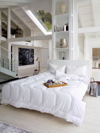 DS ftc cozy room_C_05-10-17