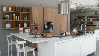 Febal Casa Phoenix 2.0 cucina Febal Casa Phoenix 2.0 cucina