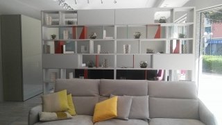 Febal Casa Phoenix 2.0 giorno Febal Casa Phoenix 2.0 giorno