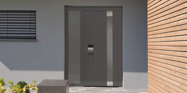 Porte blindate: detrazione al 50 e classi di sicurezza cose di casa Detrazione porta blindata