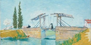 Van Gogh. Tra il grano e il cielo Van Gogh. Tra il grano e il cielo