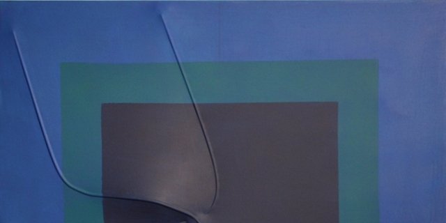 Alberto Biasi e Agostino Bonalumi avanguardia senza fine 1959-2013 Alberto Biasi e Agostino Bonalumi avanguardia senza fine 1959-2013