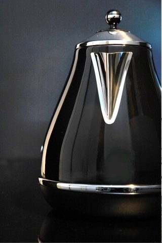 Progetto Simbiosi, De’Longhi per i giovani designer Progetto Simbiosi, De’Longhi per i giovani designer