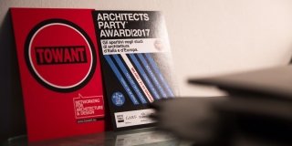 ArchitectsParty 2017 ArchitectsParty 2017