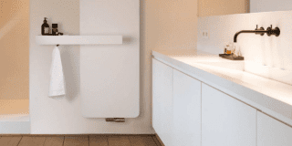 Termovalvole nei condomini: multe salate per chi non è in regola