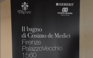 Schermata 2017-10-05 alle 13.32.21