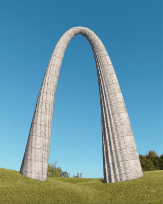 Schermata 2017-10-23 alle 16.46.14 Schermata 2017-10-23 alle 16.46.14