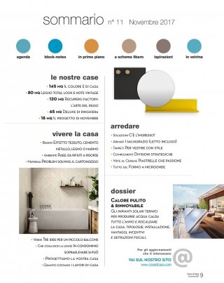 4CDC11_009010 Sommario sito.indd
