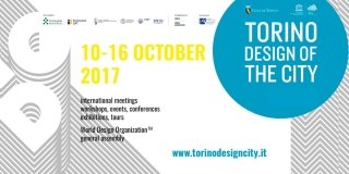 Torino-design-cover-evento Torino-design-cover-evento
