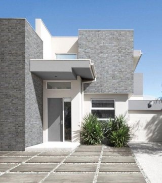 Tribeca Grey di Ceramica Rondine Tribeca Grey di Ceramica Rondine