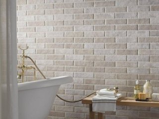 Tribeca Sand di Ceramica Rondine Tribeca Sand di Ceramica Rondine
