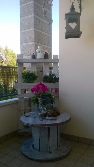 WP_20171007_019 WP_20171007_019