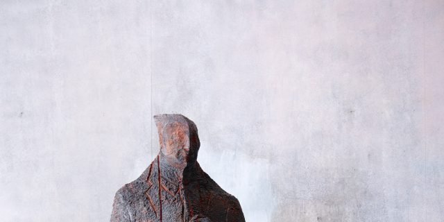 Elogio dell’ombra. Wilhelm Senoner Elogio dell’ombra. Wilhelm Senoner
