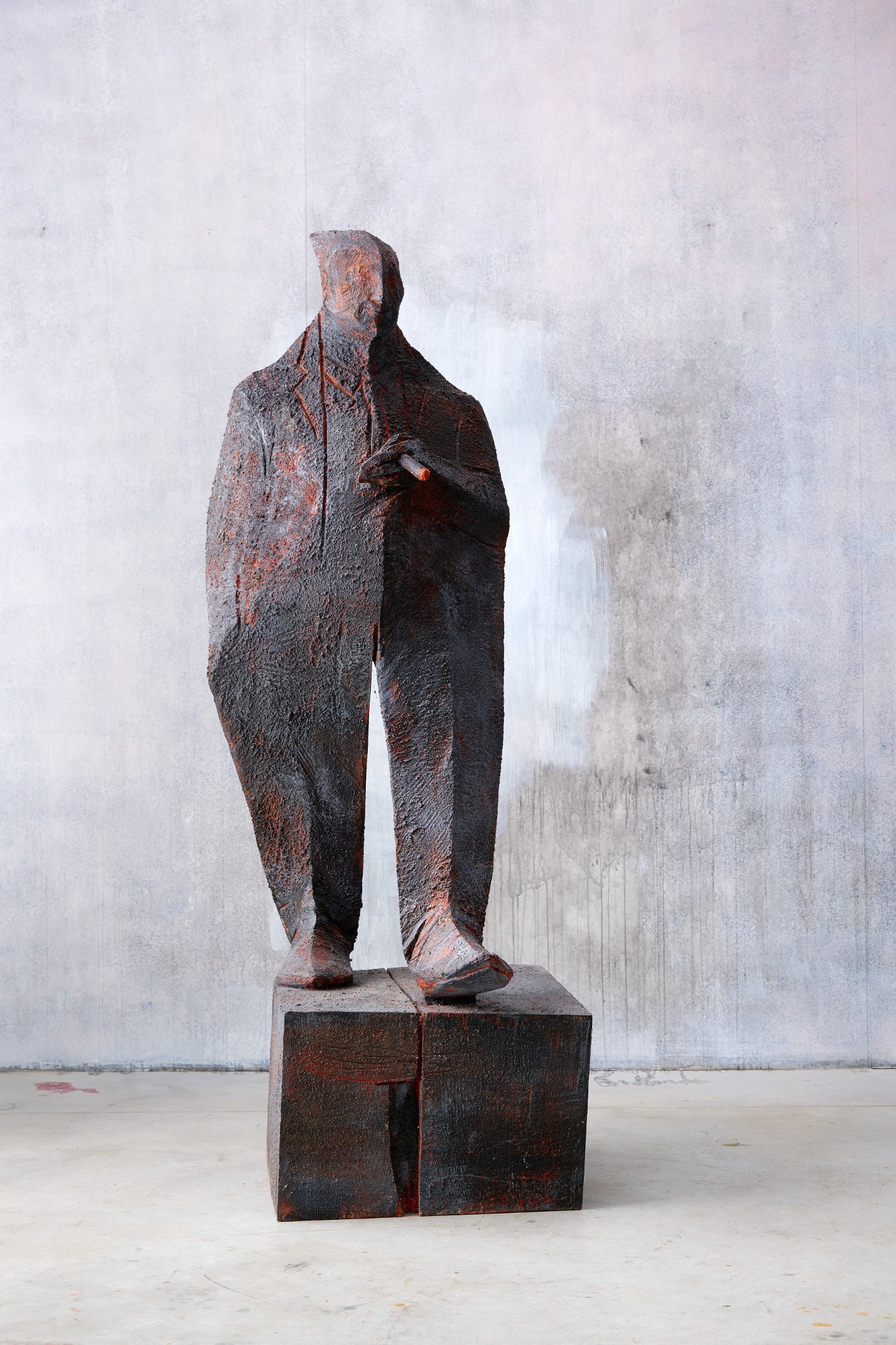 Elogio dell’ombra. Wilhelm Senoner Elogio dell’ombra. Wilhelm Senoner