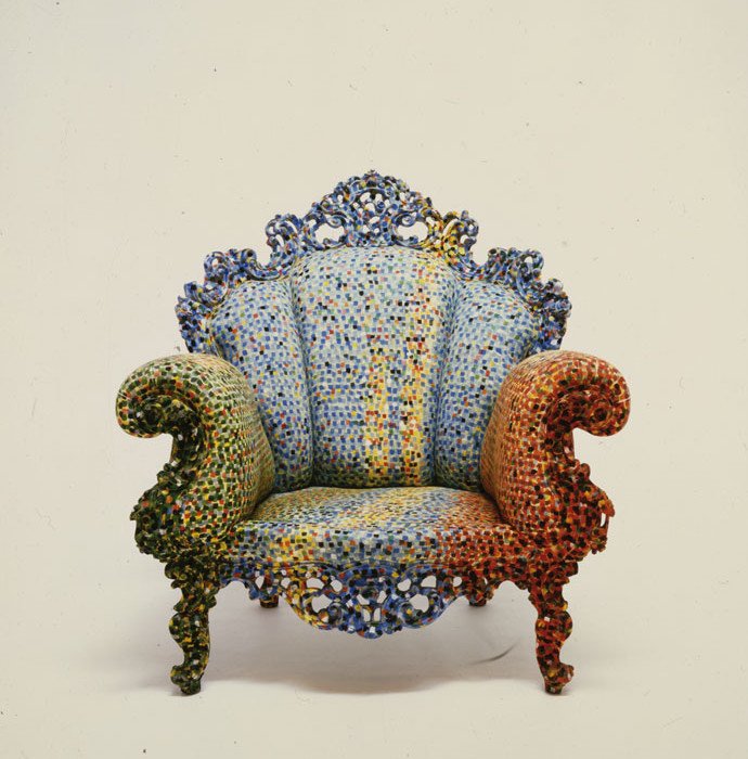 AlessandroMendini_sedia-690x700 AlessandroMendini_sedia-690x700