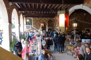 castello thiene castello thiene