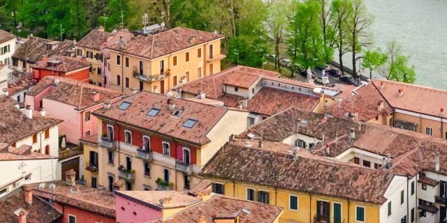 Comprare casa in modo sicuro cose di casa Comprare casa come si fa