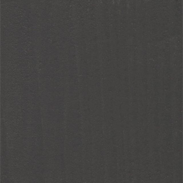 Art. 34129851 di Leroy Merlin è lo smalto per pavimenti Syntilor in una intensa tonalità di grigio antracite e la base ad acqua. È facile da applicare, copre 6 mq e può essere utilizzato sia in interno sia all'esterno. Prezzo 18,99 euro per 0,5 L. www.leroymerlin.it Art. 34129851 di Leroy Merlin è lo smalto per pavimenti Syntilor in una intensa tonalità di grigio antracite e la base ad acqua. È facile da applicare, copre 6 mq e può essere utilizzato sia in interno sia all'esterno. Prezzo 18,99 euro per 0,5 L. www.leroymerlin.it