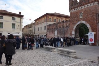 tempo di natale ingresso tempo di natale ingresso