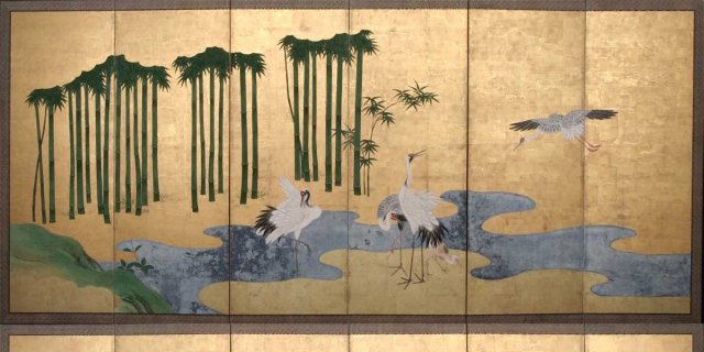 Arte e Natura Arte e Natura