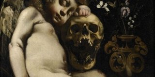 Genovesino. Natura e invenzione nella pittura del Seicento a Cremona Genovesino. Natura e invenzione nella pittura del Seicento a Cremona