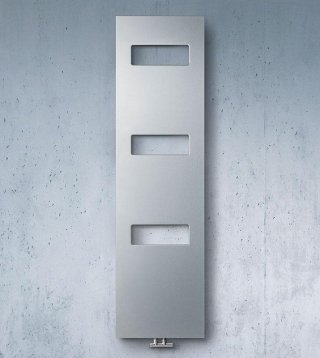 termoarredo Runtal Arteplano Satin di Desivero per l’impiego in bagno e in cucina termoarredo Runtal Arteplano Satin di Desivero per l’impiego in bagno e in cucina