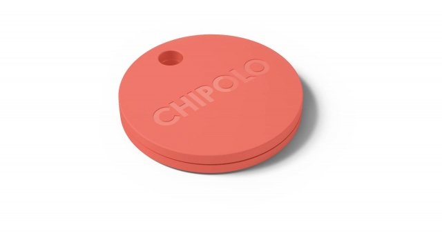 È un Bluetooth Tracker utile per ritrovare rapidamente gli oggetti smarriti. Che si tratti di chiavi, portafogli o smartphone in modalità Silenzioso, basterà avviare, dal proprio smartphone o pc, l’app Chipolo dedicata (disponibile per iOS e Android) e l’oggetto verrà localizzato immediatamente. Inoltre per garantire la massima copertura possibile, il dispositivo è waterproof. Disponibilità colori: nero, bianco, giallo, rosso, blu, azzurro, rosa. Prezzo: 24,99 euro. Distribuito in Italia da Hinnovation by Nital. www.hinnovation.it È un Bluetooth Tracker utile per ritrovare rapidamente gli oggetti smarriti. Che si tratti di chiavi, portafogli o smartphone in modalità Silenzioso, basterà avviare, dal proprio smartphone o pc, l’app Chipolo dedicata (disponibile per iOS e Android) e l’oggetto verrà localizzato immediatamente. Inoltre per garantire la massima copertura possibile, il dispositivo è waterproof. Disponibilità colori: nero, bianco, giallo, rosso, blu, azzurro, rosa. Prezzo: 24,99 euro. Distribuito in Italia da Hinnovation by Nital. www.hinnovation.it