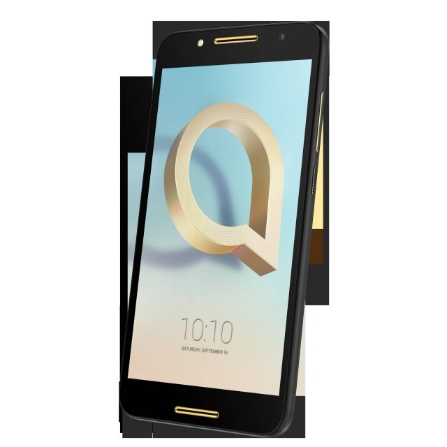 Alcatel A7
Lanciato da pochi mesi sul mercato, Alcatel A7 è uno smartphone veloce e potente che si caratterizza per un design deciso. Pensato per gli appassionati di tecnologia grazie a potenza estrema, connettività ultra veloce e tecnologia all’avanguardia. Display da 5.5”, processore Octa-core, connettività 4G LTE Cat. 6, batteria di lunga durata da 4000 mAh, memoria da 32GB ROM e 3GB RAM, fotocamera da 16MP con un’ampia apertura f/2.0 e autofocus ultra veloce (PDAF) e fotocamera frontale da 8MP che regala selfie perfetti ed è utile anche in caso di video chiamate. Costa 229 euro. www.alcatel-mobile.com Alcatel A7
Lanciato da pochi mesi sul mercato, Alcatel A7 è uno smartphone veloce e potente che si caratterizza per un design deciso. Pensato per gli appassionati di tecnologia grazie a potenza estrema, connettività ultra veloce e tecnologia all’avanguardia. Display da 5.5”, processore Octa-core, connettività 4G LTE Cat. 6, batteria di lunga durata da 4000 mAh, memoria da 32GB ROM e 3GB RAM, fotocamera da 16MP con un’ampia apertura f/2.0 e autofocus ultra veloce (PDAF) e fotocamera frontale da 8MP che regala selfie perfetti ed è utile anche in caso di video chiamate. Costa 229 euro. www.alcatel-mobile.com