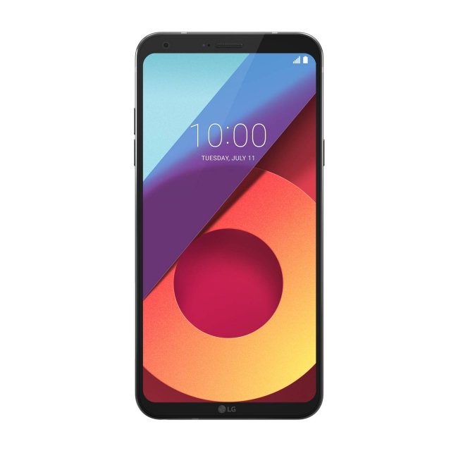 LG ha lanciato uno smartphone di fascia media con display FullVision, che ricopre quasi interamente la superficie anteriore, per offrire più spazio ai contenuti minimizzando al tempo stesso le dimensione del dispositivo. In questo modo, il telefono mantiene una presa salda, è comodo da tenere anche con una mano sola, senza dover fare sacrifici nella visibilità. Realizzato in alluminio, inoltre, è molto leggero e robusto, garantendo un’esperienza di utilizzo quotidiano più duratura. Ideale anche per catturare i ricordi con i propri nipotini: la fotocamera ha un’ottica grandangolare di 100 gradi, perfetta per farsi le foto, anche di gruppo, senza difficoltà. Prezzo al pubblico: 299 euro. www.lg.com LG ha lanciato uno smartphone di fascia media con display FullVision, che ricopre quasi interamente la superficie anteriore, per offrire più spazio ai contenuti minimizzando al tempo stesso le dimensione del dispositivo. In questo modo, il telefono mantiene una presa salda, è comodo da tenere anche con una mano sola, senza dover fare sacrifici nella visibilità. Realizzato in alluminio, inoltre, è molto leggero e robusto, garantendo un’esperienza di utilizzo quotidiano più duratura. Ideale anche per catturare i ricordi con i propri nipotini: la fotocamera ha un’ottica grandangolare di 100 gradi, perfetta per farsi le foto, anche di gruppo, senza difficoltà. Prezzo al pubblico: 299 euro. www.lg.com