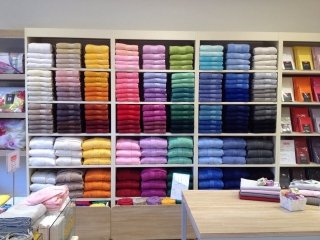 Gabel casa 2 Gabel casa 2