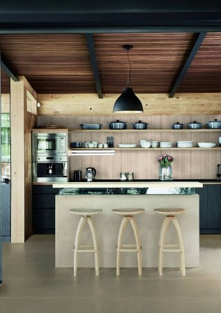 rivestimento per pareti Fabric di Marazzi rivestimento per pareti Fabric di Marazzi