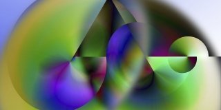 Bruno Di Bello. #digitale #archeologico Bruno Di Bello. #digitale #archeologico